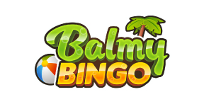 balmy-bingo