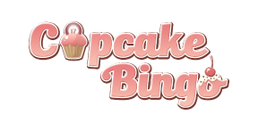 cupcake-bingo
