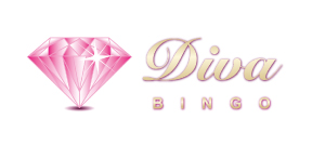 diva-bingo