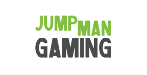 jumpman-gaming