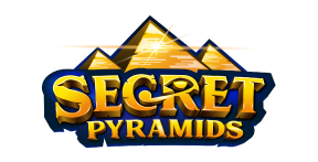 secret-pyramids